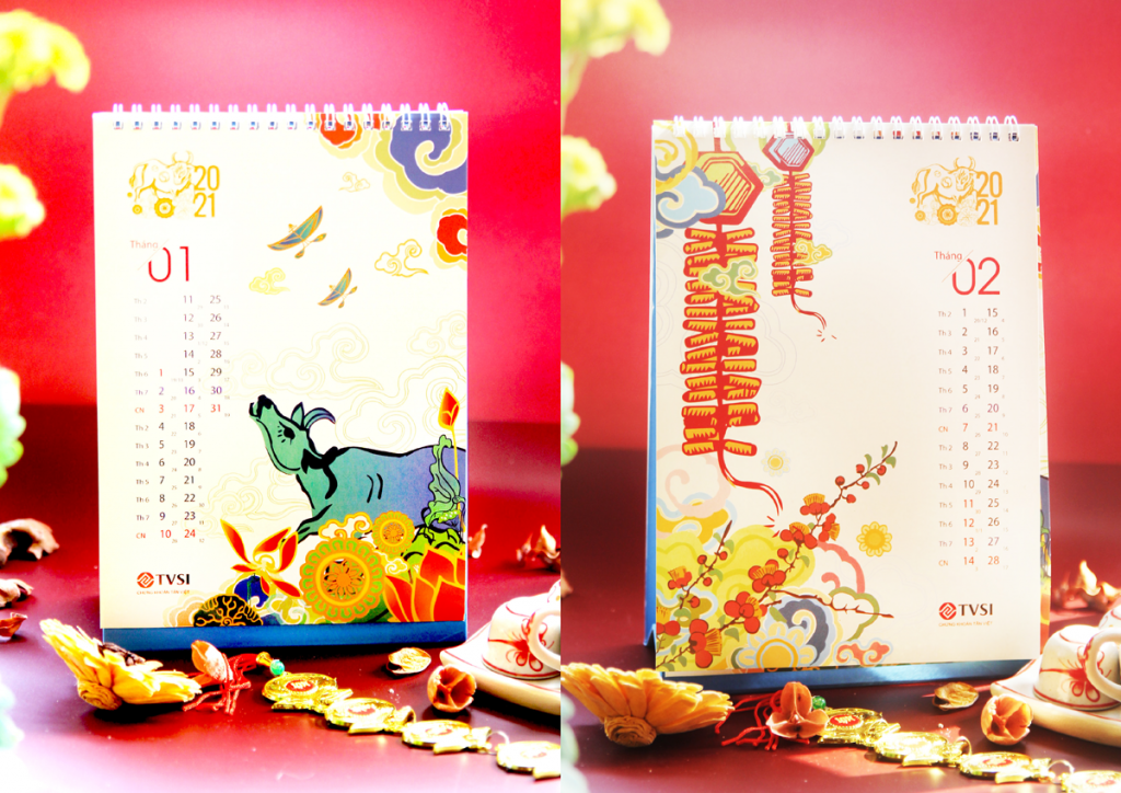 Tan-Viet-Sriver-design-calendar