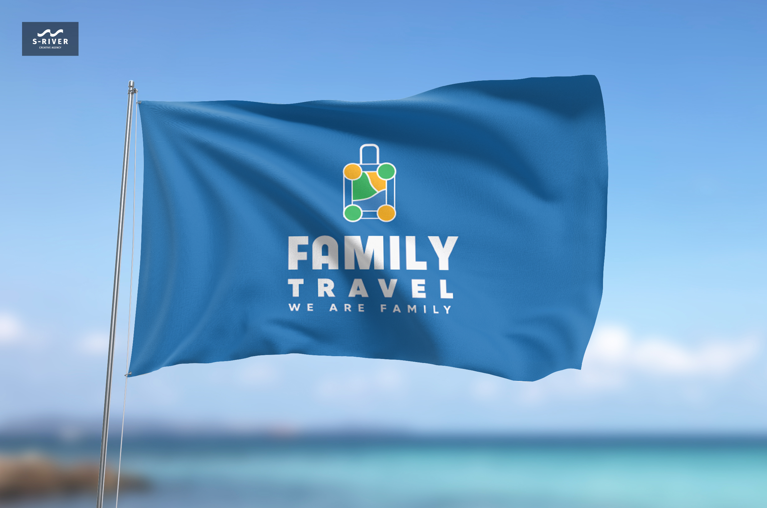 familytravel-logo