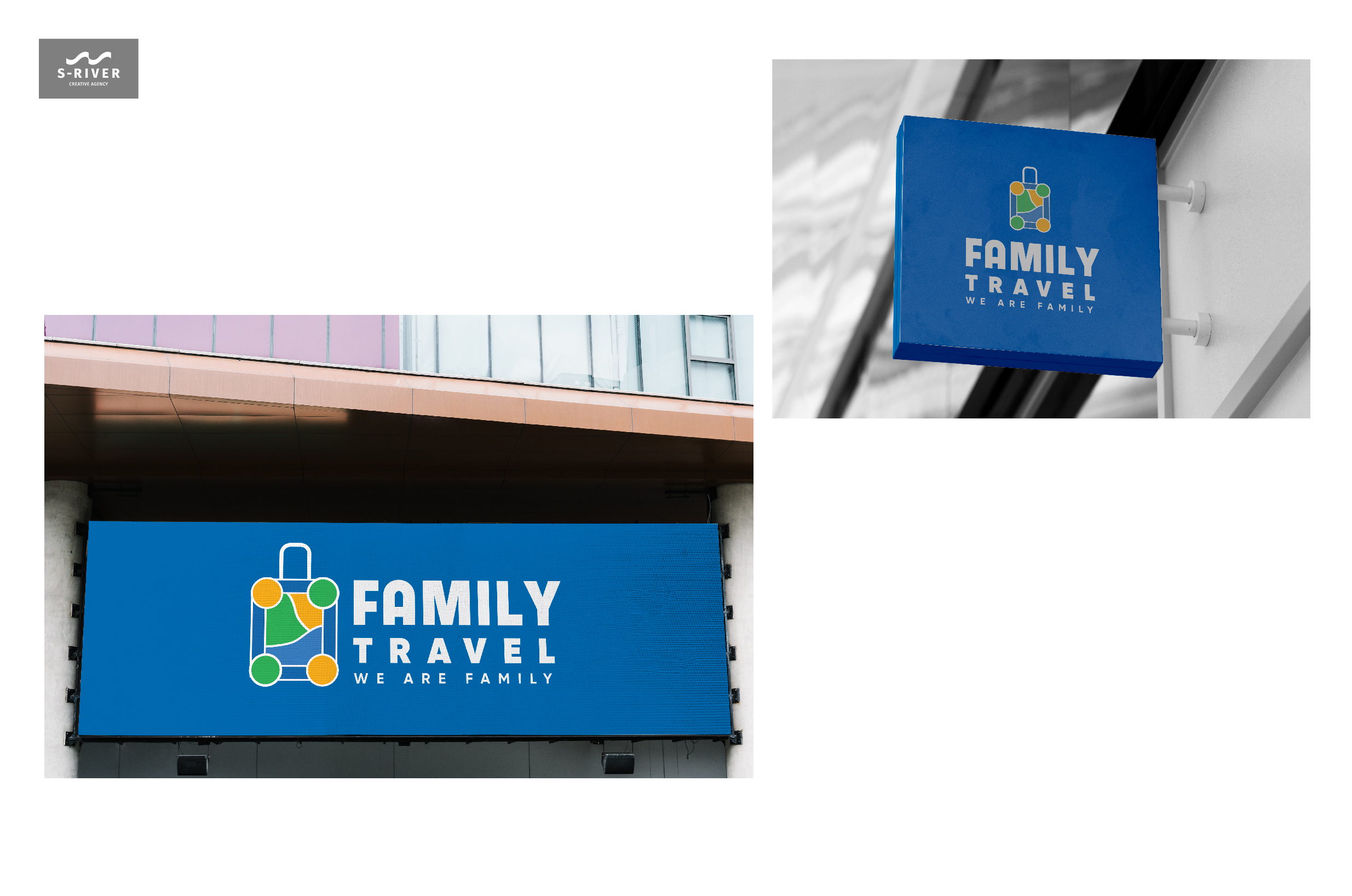familytravel-logo
