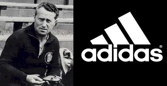 [Case study] CHIẾN LƯỢC XÂY DỰNG THƯƠNG HIỆU CỦA ADIDAS