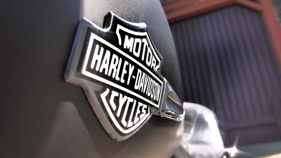 Bên cạnh những sản phẩm thành công, Harley-Davidson cũng nổi tiếng vì cho ra mắt những sản phẩm lạc quẻ