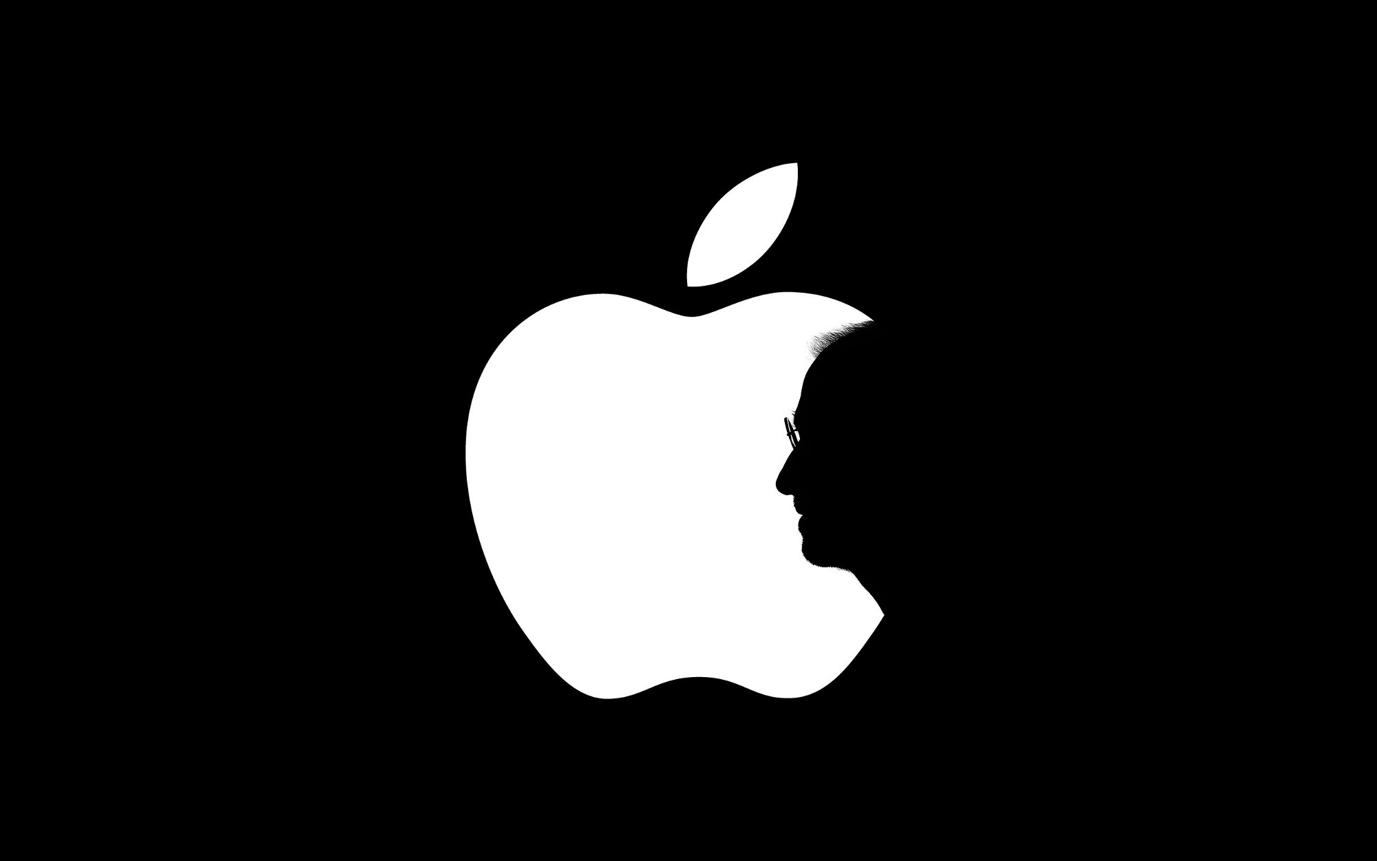 apple thành công trong việc xây dựng thương hiệu
