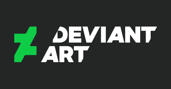 Nền tảng Deviant Art dành cho nhà thiết kế (Ảnh: Deviant Art) 