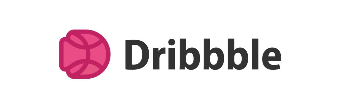 Nền tảng Dribbble- mạng xã hội dành cho designer (Ảnh: Dribbble) 
